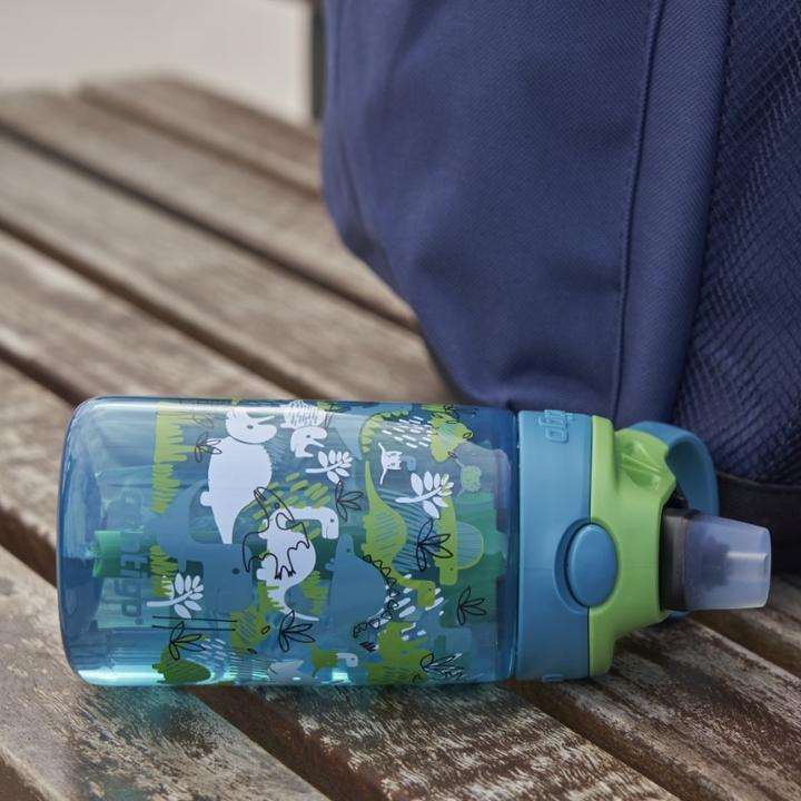Produktbild Contigo Kids (0.41 l)