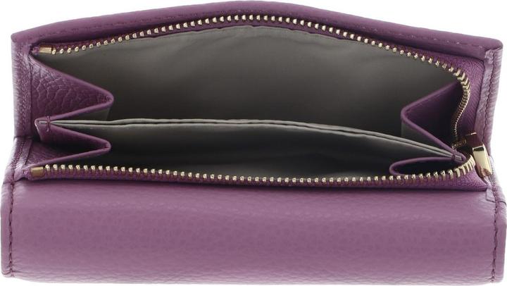 Actual product image Coccinelle Geldbörse METALLIC