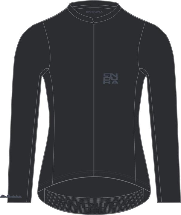 BK black, Black, Schwarz