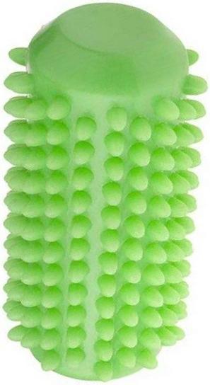 Actual product image Tullo Massage Roller