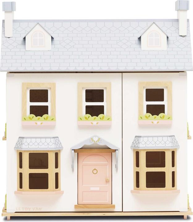 Image du produit Le Toy Van Mayberry