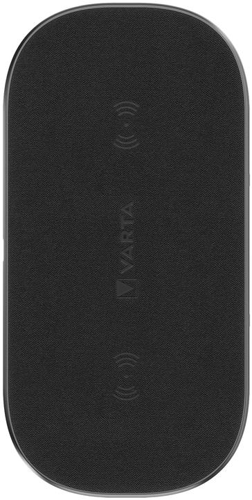 Varta Multi (20 W)