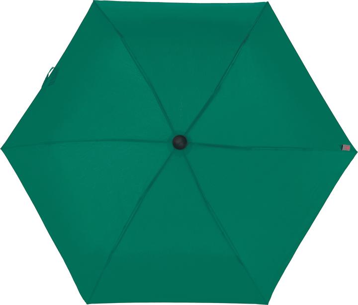 Image du produit Euroschirm Light Trek Ultra