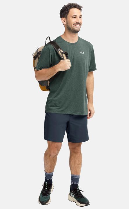 Image du produit Jack Wolfskin Pico Shorts M (S)