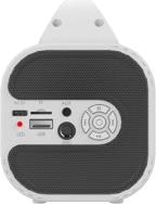 Actual product image Idance Boombox Cyclone S