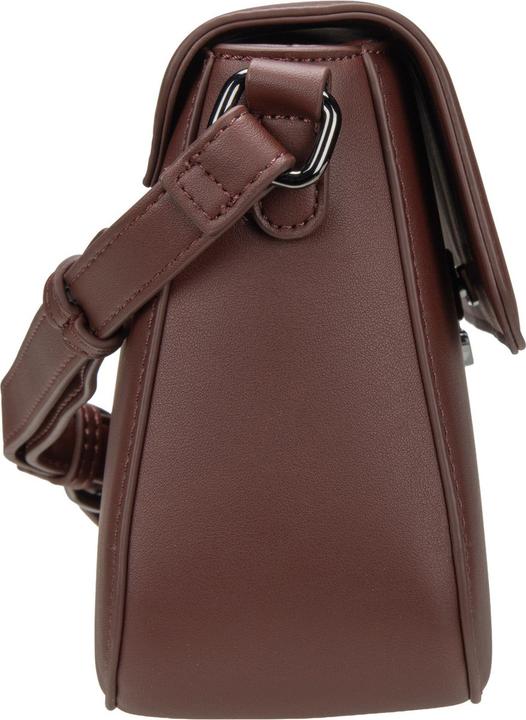 Immagine prodotto Bugatti Almata Umhängetasche M 25 cm