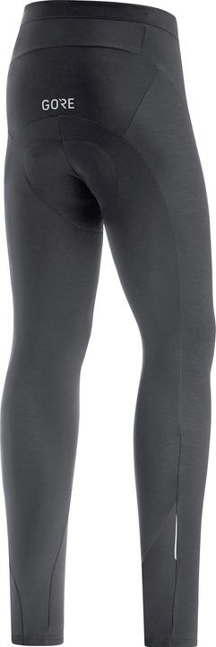 Actual product image Gore Wear C3+ (L)