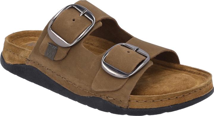 Actual product image Westland 21809-348 (39)