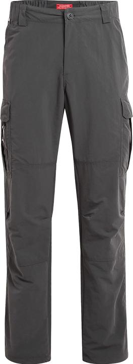 Produktbild Craghoppers Nosilife Cargo Hose II (XL)