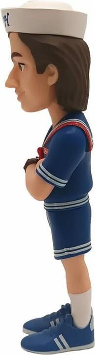 Produktbild Minix STRANGER THINGS - Steve - Figurine # 12cm