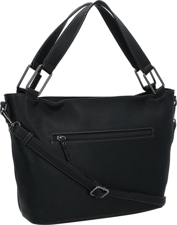 Immagine prodotto Gabor Brianne Schultertasche L 40 cm