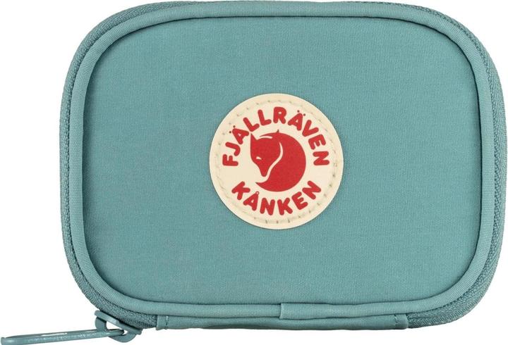 Actual product image Fjällräven Kånken