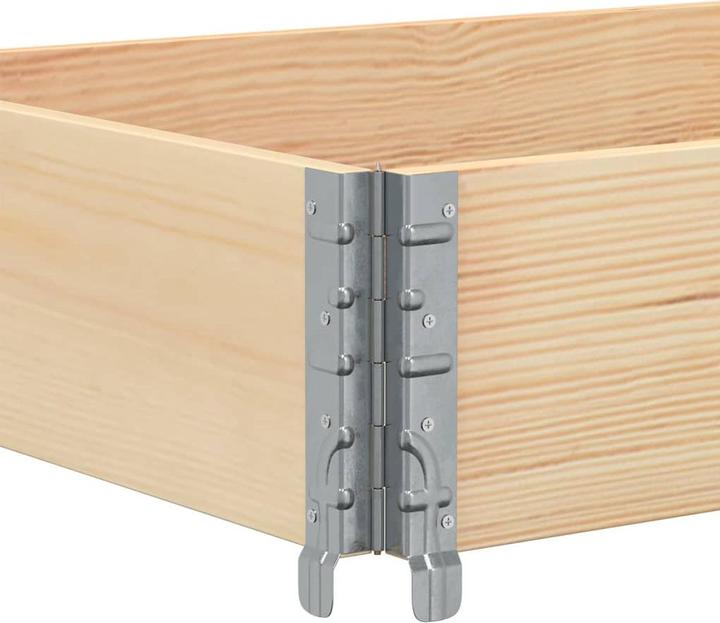 Immagine prodotto vidaXL Lauchlan