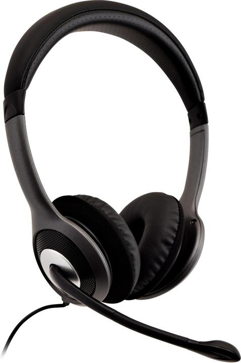 V7 HU521-2EP (Cablato, USB-A)