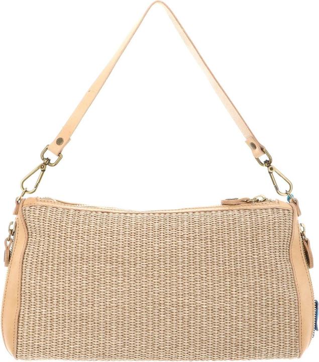 Immagine prodotto Gabs Pepita Shoulder Bag