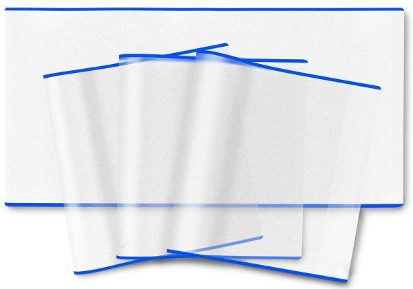 Productafbeelding HERMA Boekbeschermer HERMÄX (1x)