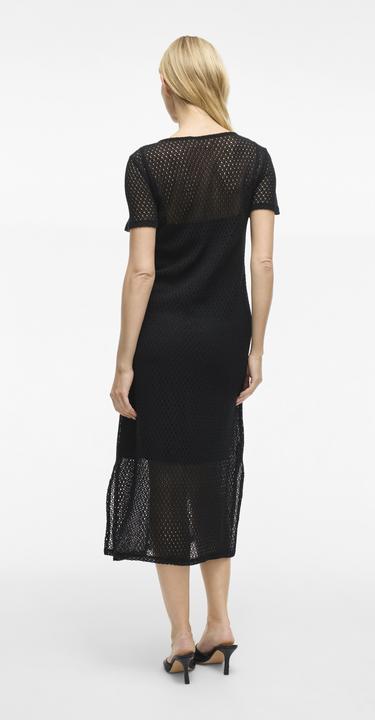 Immagine prodotto Vila Kurzarm Midikleid (S)