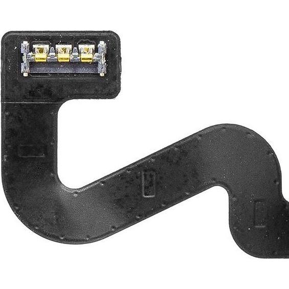 Thumbnail - CoreParts Battery for Nokia Mobile, Smartphone Akku