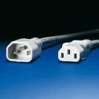 Image du produit Roline Câble à fibres optiques (5 m)