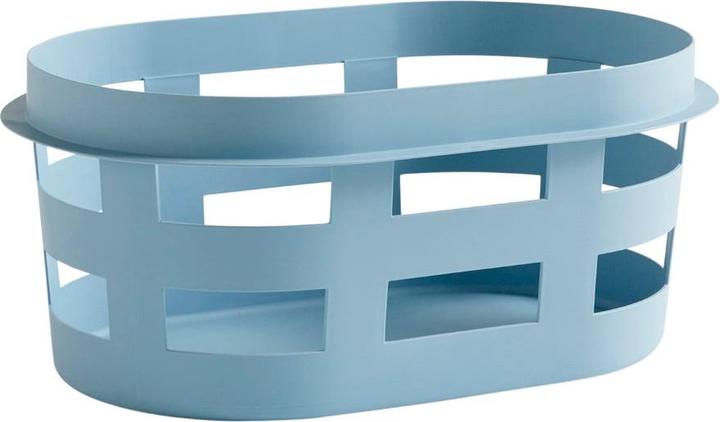 Panier à linge