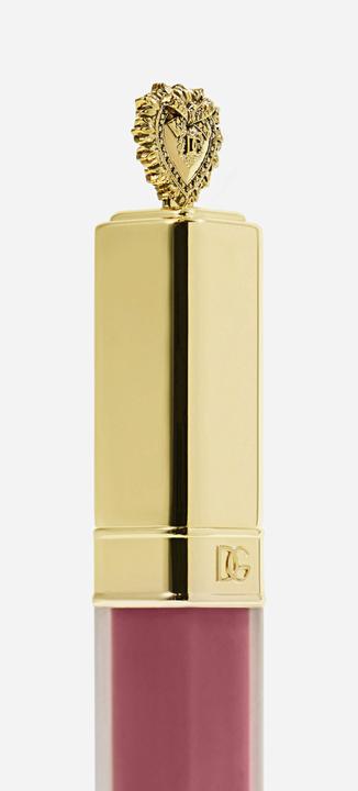 Image du produit Dolce & Gabbana Everkiss Liquid Lip (205 Affection)
