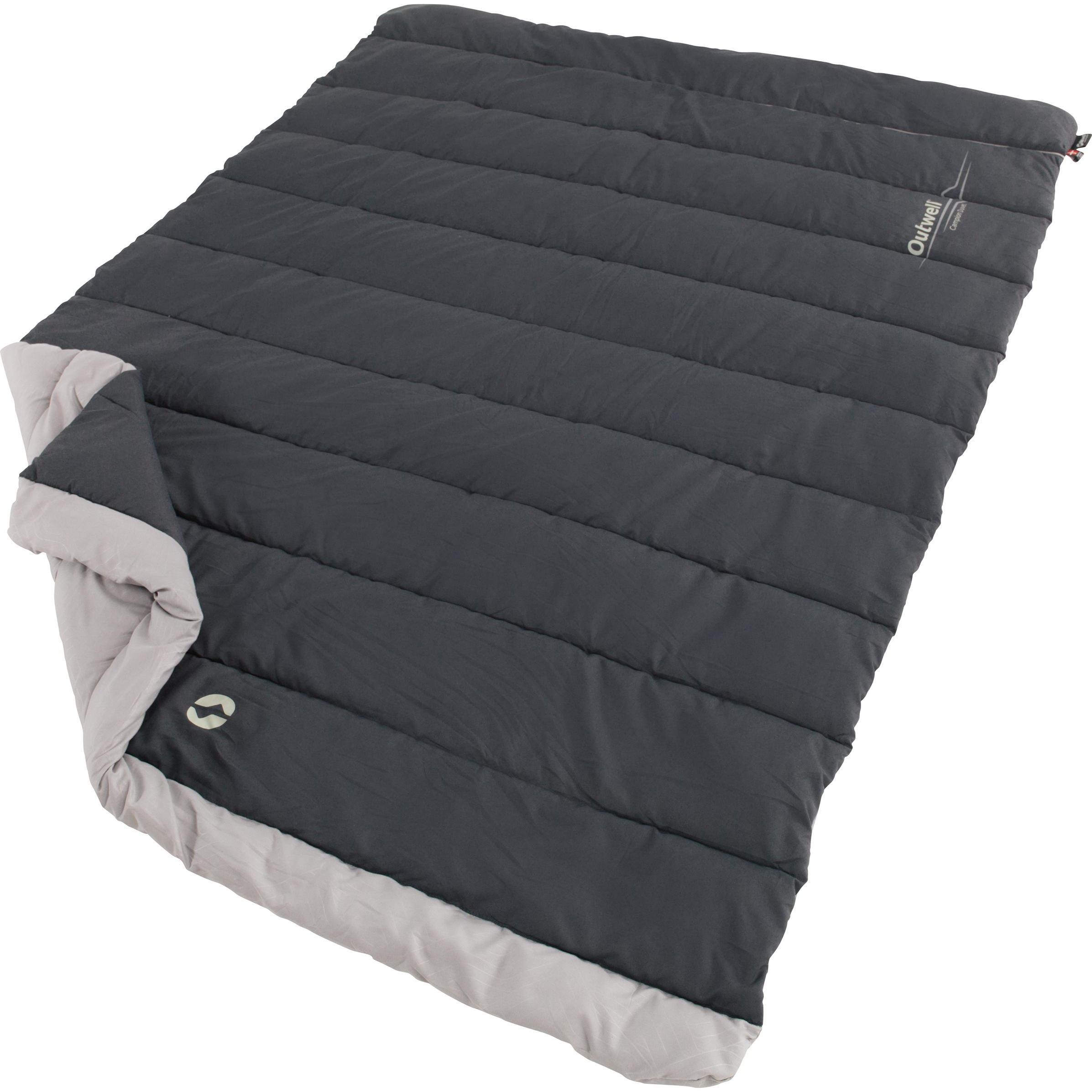 Outwell, Schlafsack, (200 cm)
