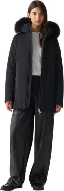 Image du produit Colmar Jacket (42)