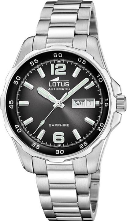 Produktbild Lotus Automatic (41 mm)