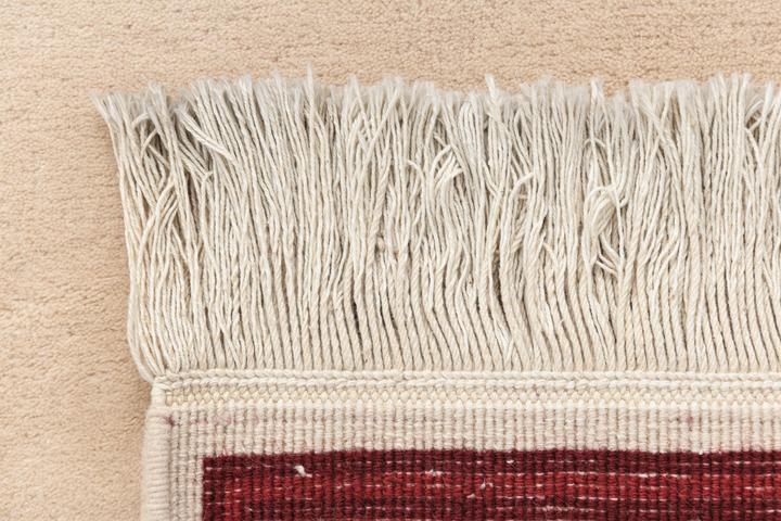 Produktbild Vidal Darya-Indian (122 x 188 cm)