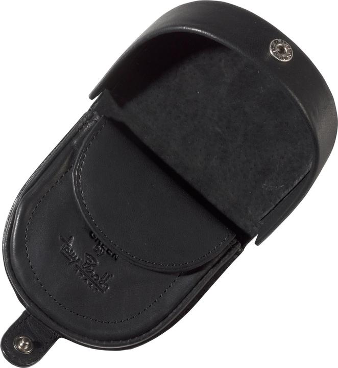 Actual product image Tony Perotti Coin Wallet