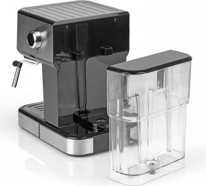 Produktbild Beem Espresso-Select