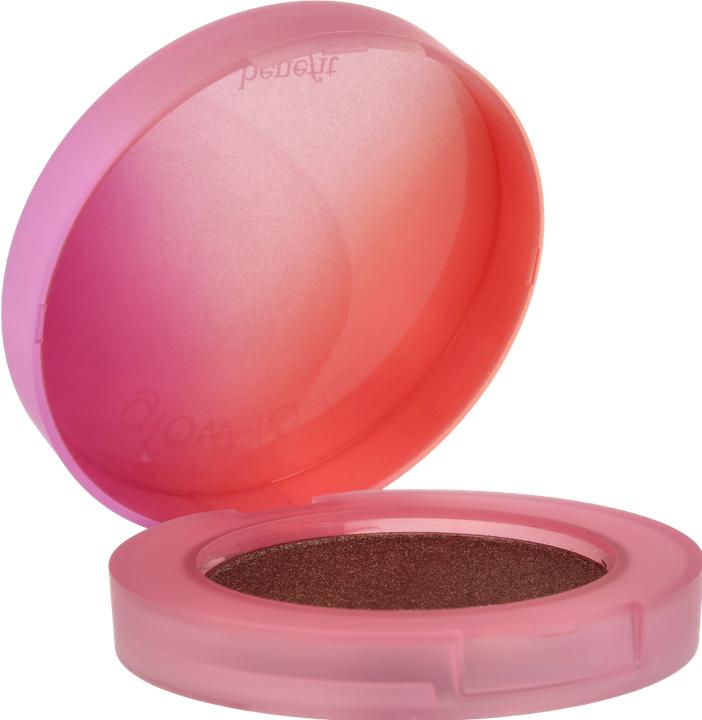 Produktbild BeneFit Cosmetics Glow-La-la (Comet, Highlighter)