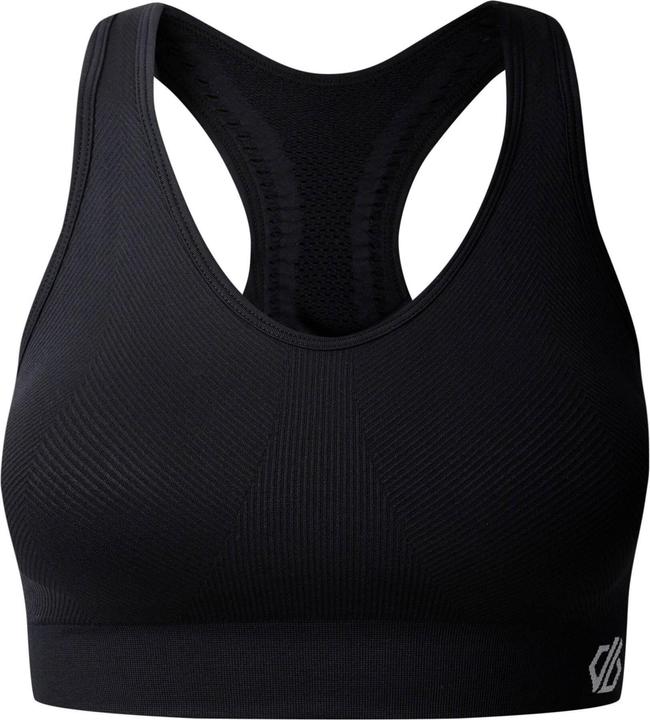 Image du produit Dare2b - Brassière de sport REACT - Femme (S)