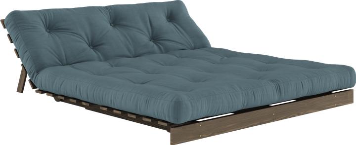 Produktbild Karup Design Roots (Bettsofa, 3-Sitzer)