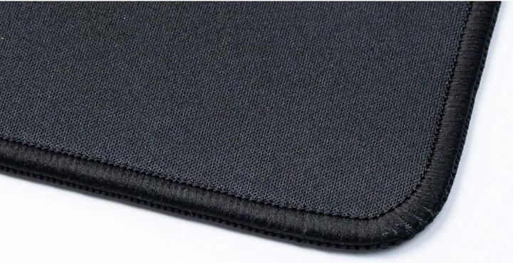 Produktbild Keychron Mouse Pad