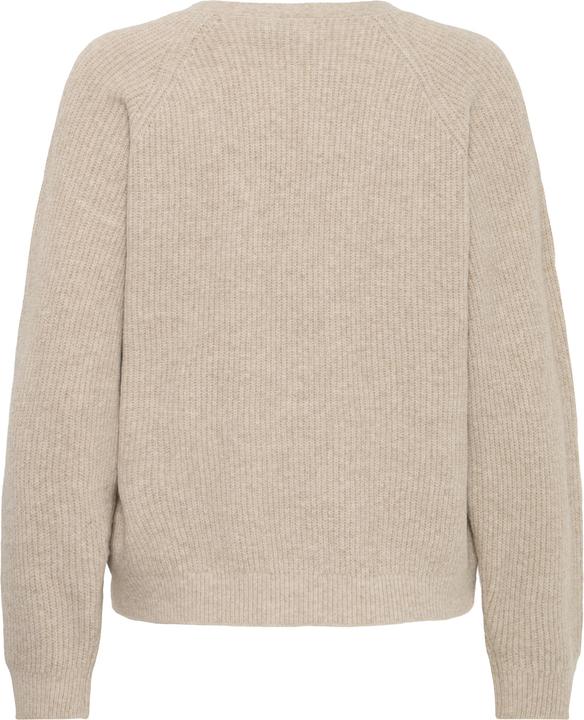 Actual product image Ichi Dasila2 (L)