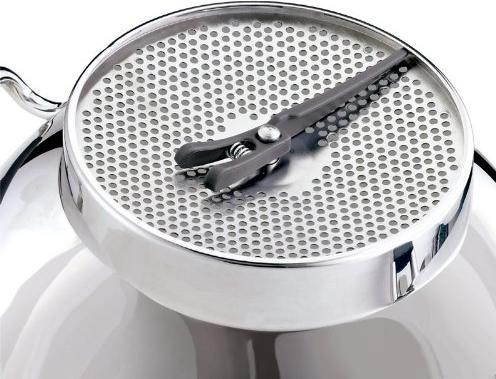 Produktbild Cuisipro Deluxe Passe-Vite