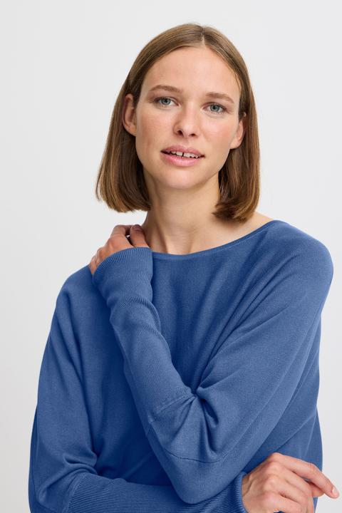 Immagine prodotto B.young BYMMMORLA BAT JUMPER 20814389 (S)