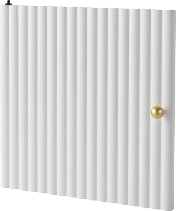 Immagine prodotto Vertbaudet Tür für Kinderzimmer Regal ATHEN