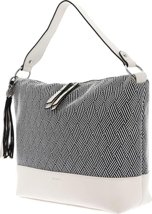 Produktbild Picard Illusion Shoulderbag