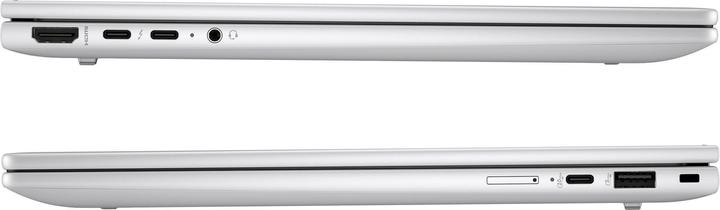 Produktbild HP EliteBook 1040 G11 (14", 512 GB, 16 GB, CH, Intel Core Ultra 5 125H)