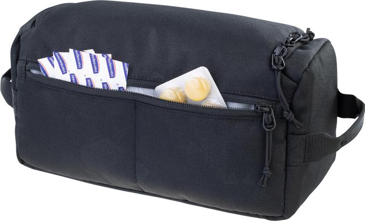 Immagine prodotto Evoc Wash Bag (4 l)