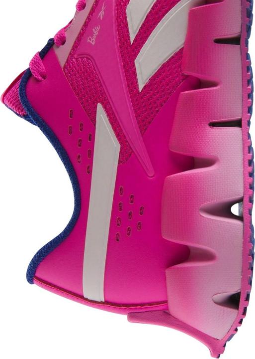 Image du produit Reebok - Baskets BARBIE ZIG DYNAMICA - Enfant (38)