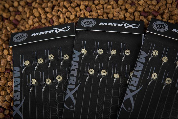 Actual product image Matrix MXC-6 F1 Band