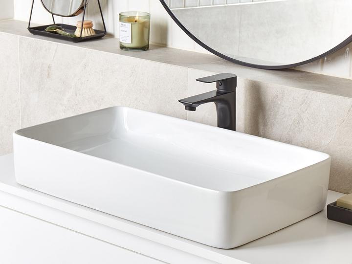 Image du produit Beliani Ulua (350 mm, 610 mm)