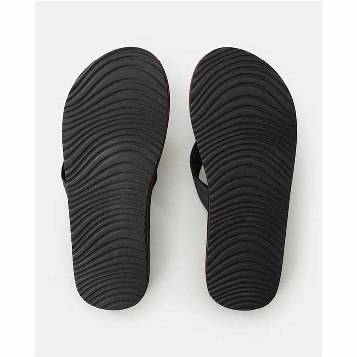 Actual product image Rip Curl Ripper Open Toe (40)