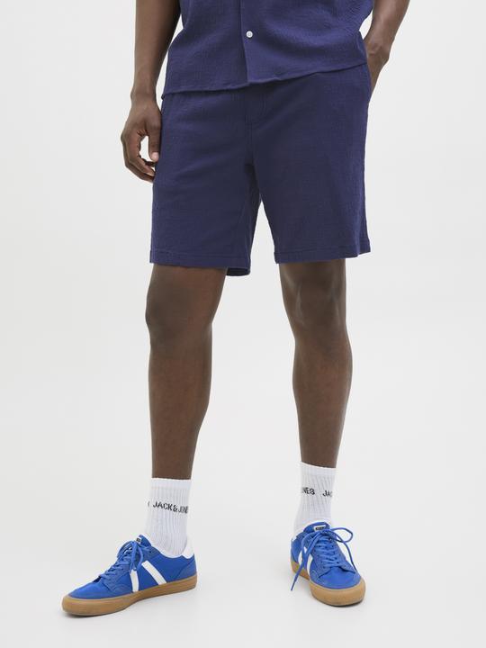 Actual product image Jack & Jones Jogger Fit Shorts Shorts (M)
