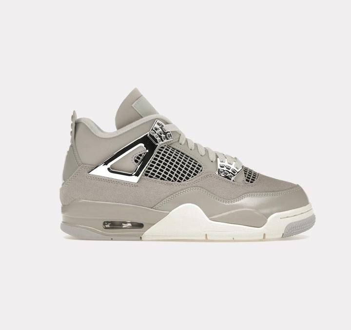 Image du produit Nike Air Jordan 4 (38.5)