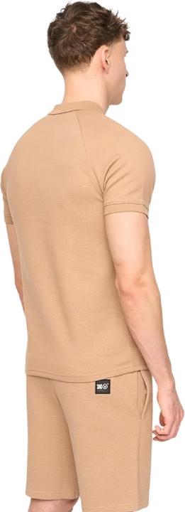 Produktbild Duck and Cover Topfield Shorts