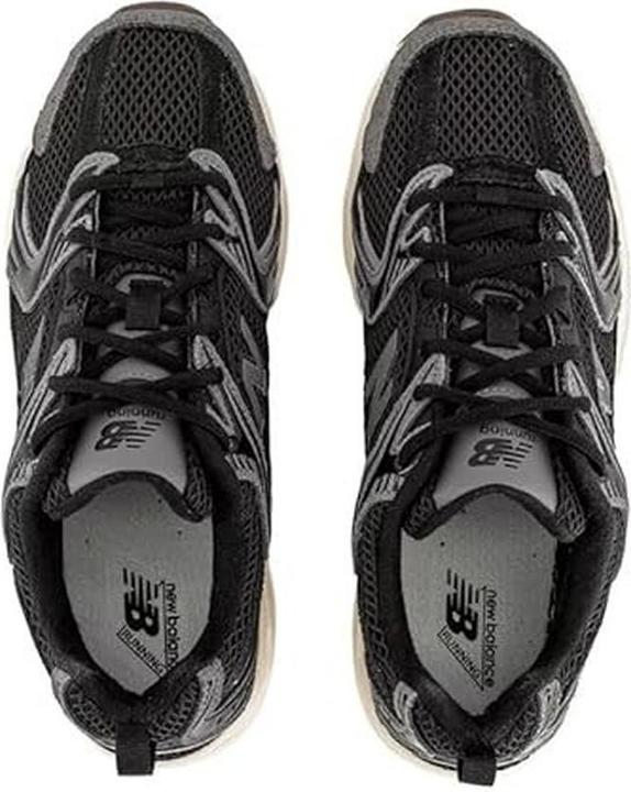Image du produit New Balance U5309TN - 530 (40)